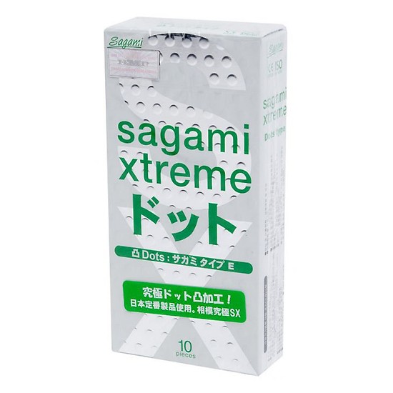 bao_cao_su_sagami_xtreme_white_-_h_p_10_bao_1