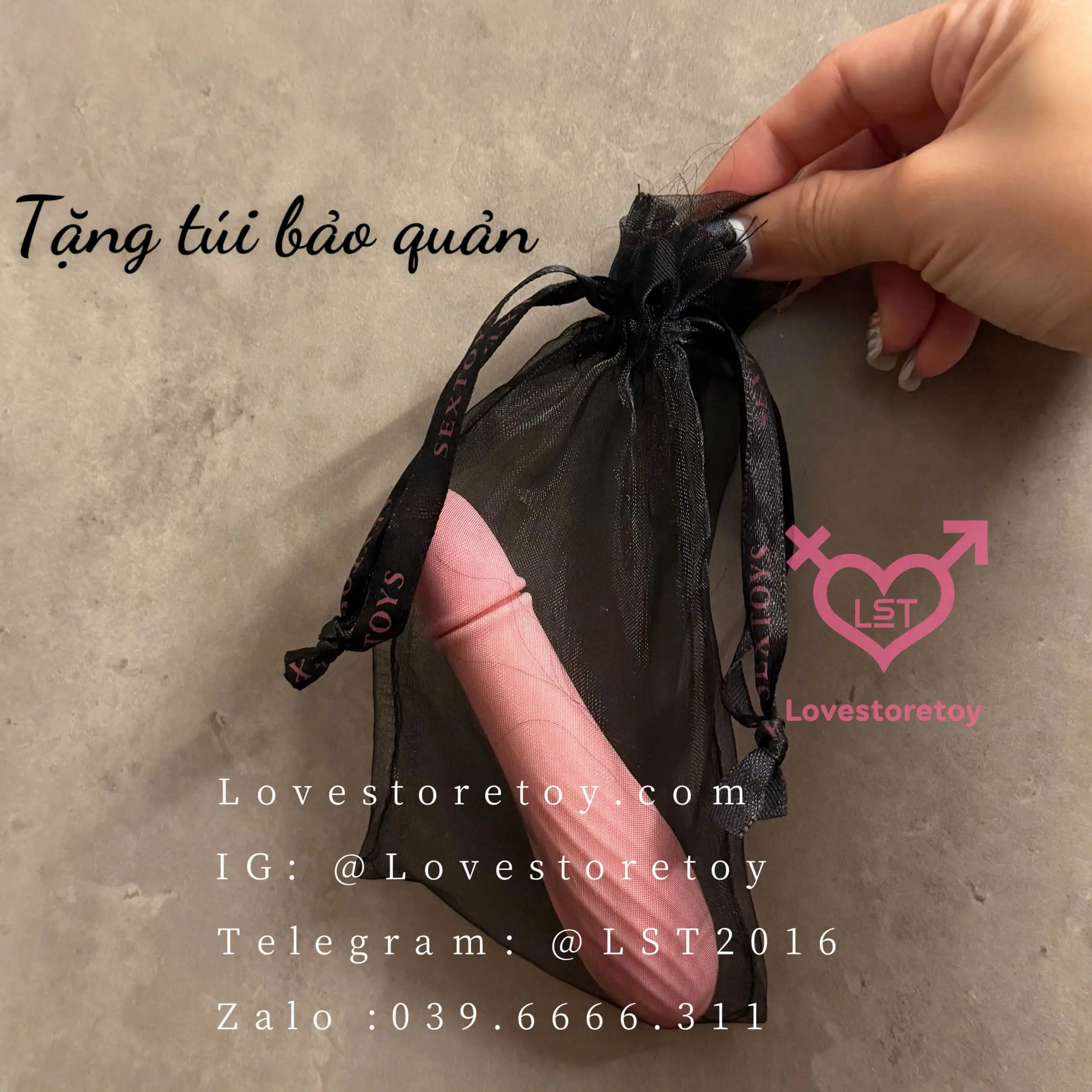 z7803854425556_8808ce9b3dae3d7eb9530054adde615d