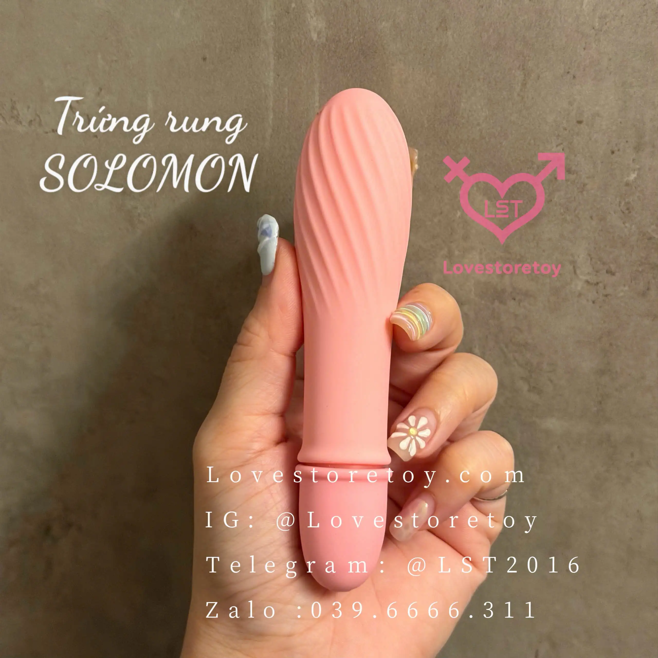 z7803854438727_e678f9960ed9c17884173dfa1a584a68
