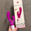 DƯƠNG VẬT GIẢ PRETTYLOVE ANDRE