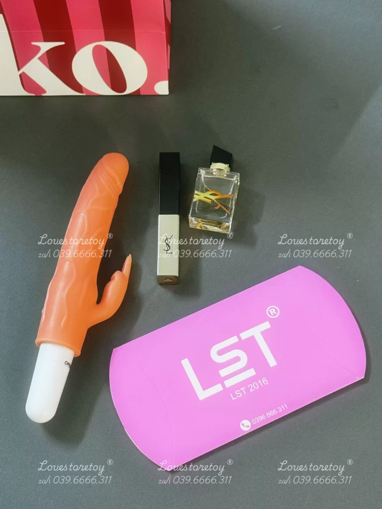 DVG CÀ RỐT CẦM TAY