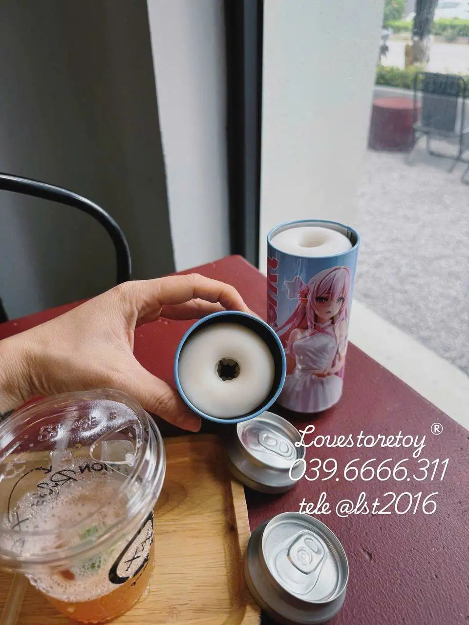 z7588979853060_a8480d0e3a63c044c7d6f3105db7f84f