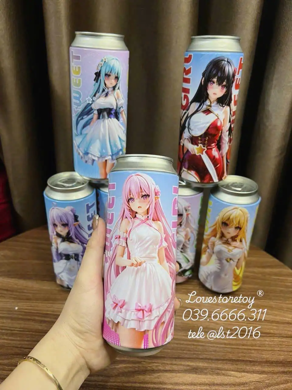 z7588979870773_8dd870cfc5e05e791f667ebb385b0a06