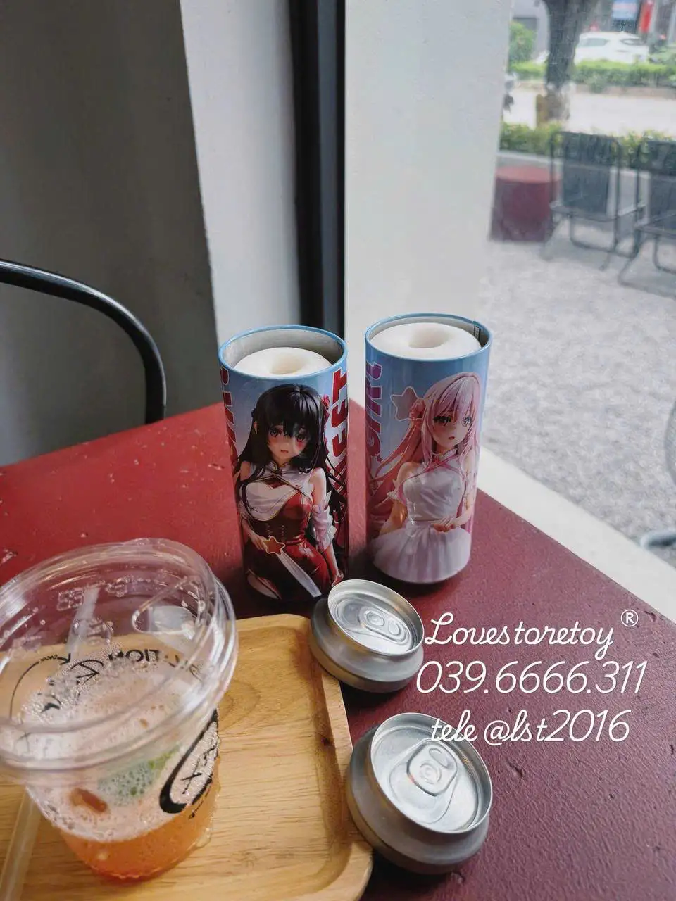 z7588979886033_c40dada8dde1746148d5f30f87fa6c26