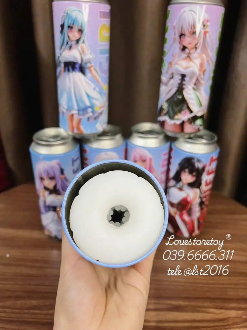 z7588979893937_171effbc79a6d52940563800b58d7365