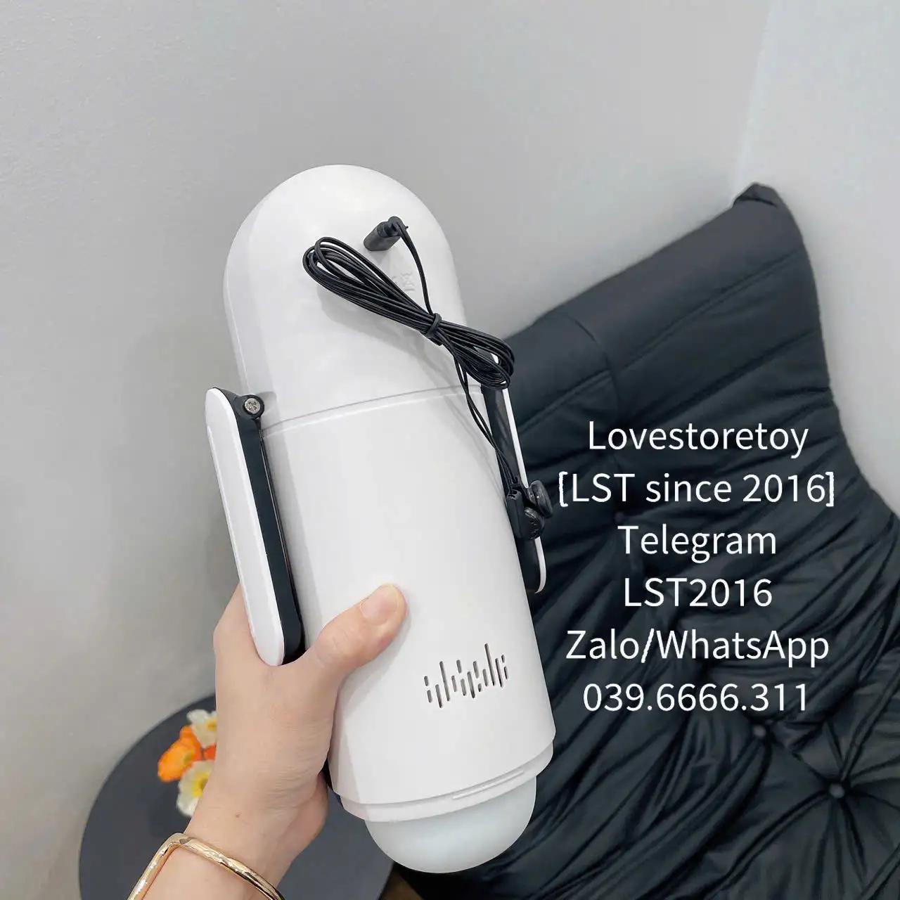 z7594505769003_d1c0ae131df1a34a011bf8b786f8f3b9