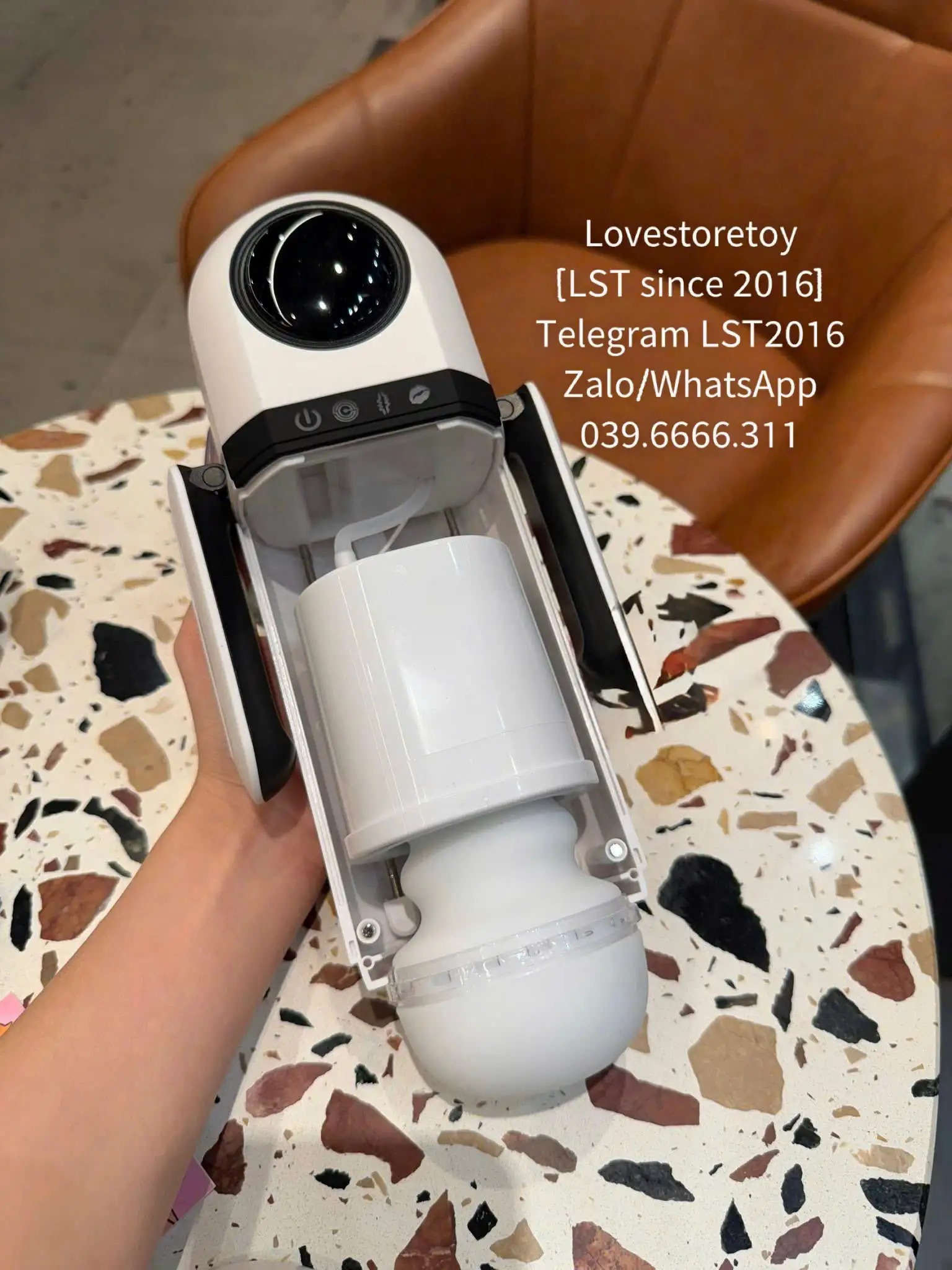 z7594505773493_26de74e60c408075a28068215d7b8175