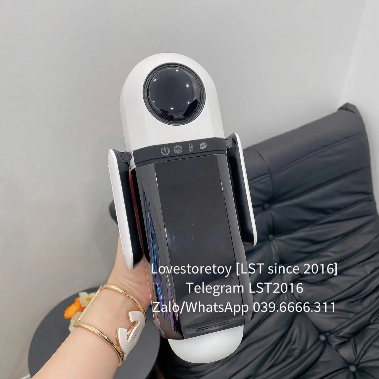 z7594505778212_1fa9703e6d097e36b7cc7025240e7f40