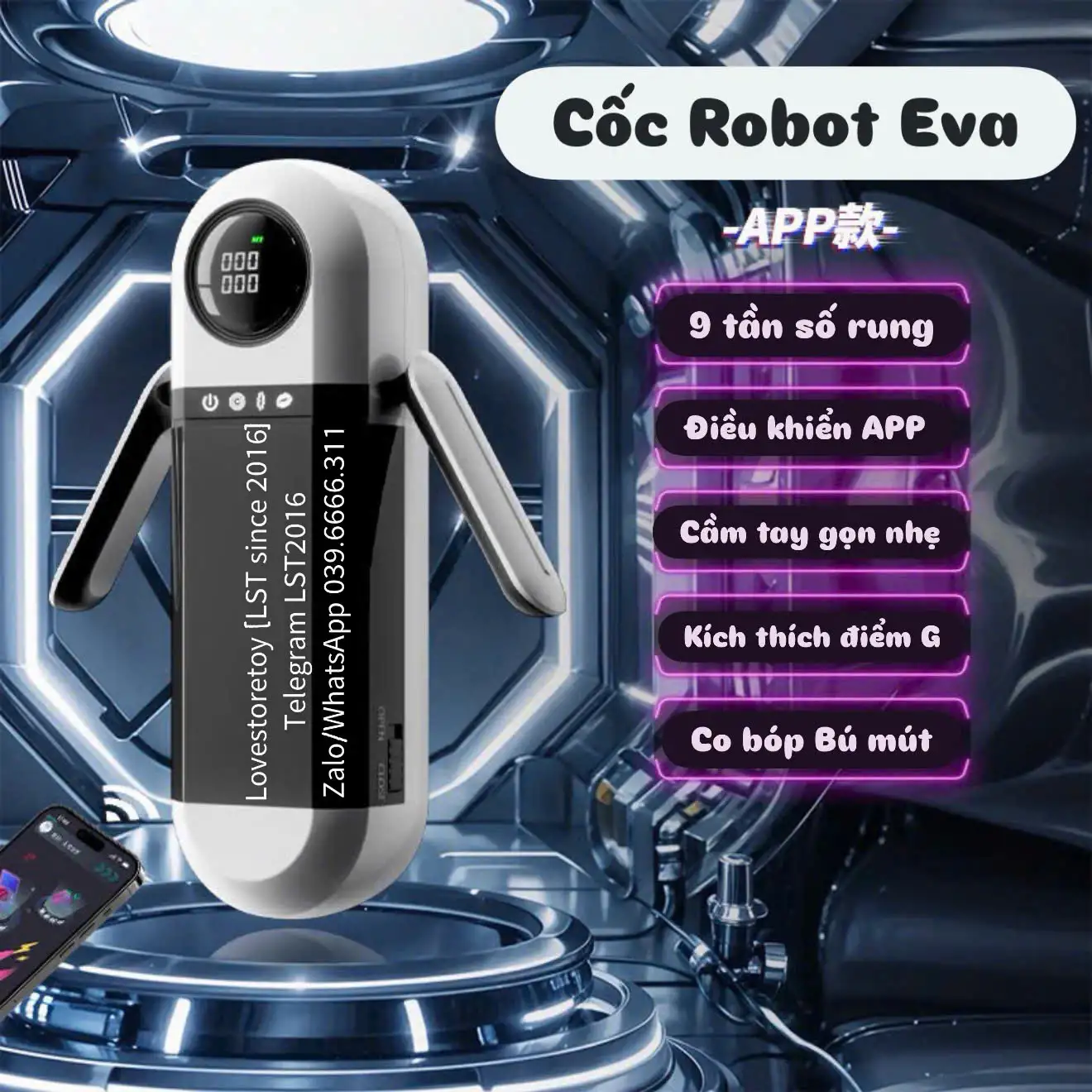 z7594505782956_d6ed34cc6b581e7341880c138ff765ef