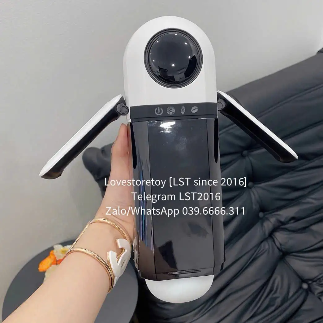 z7594505788816_472a66e3e014fe67af2157b9a8b032fe