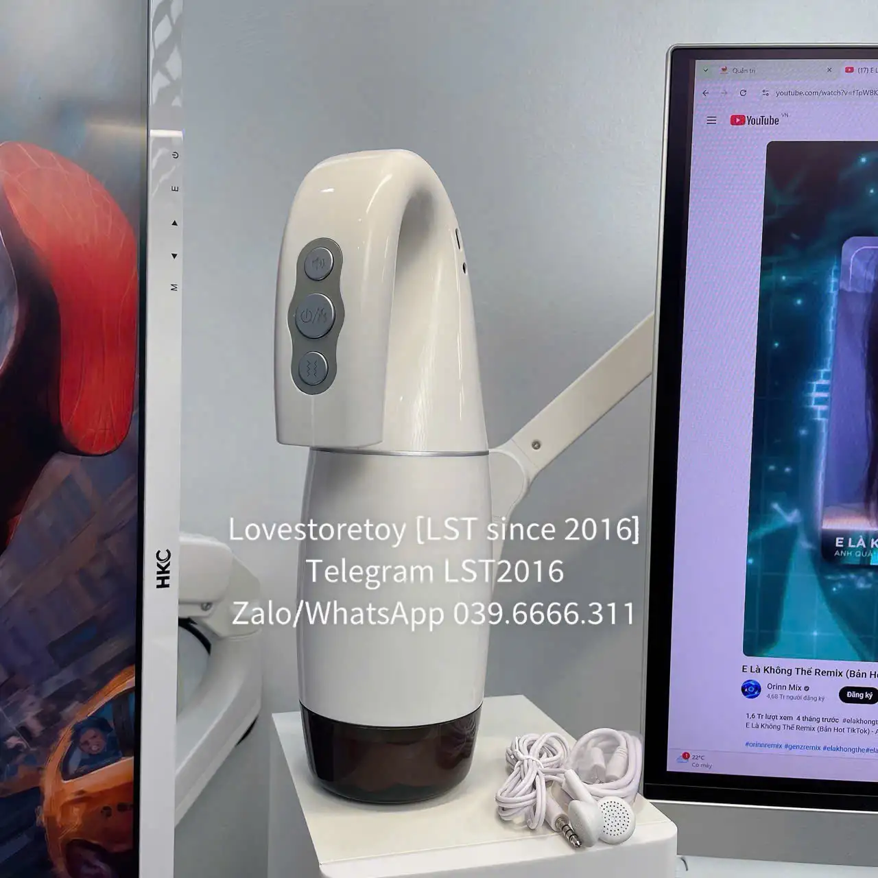 z7596446307062_08da4691df83f96c593e68df9caa7bee