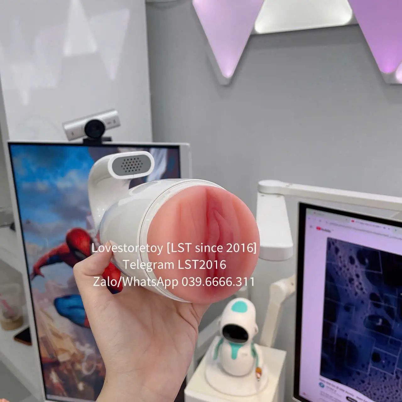 z7596446313472_93fe8b1a3aa2a18c8d5750db945c760b