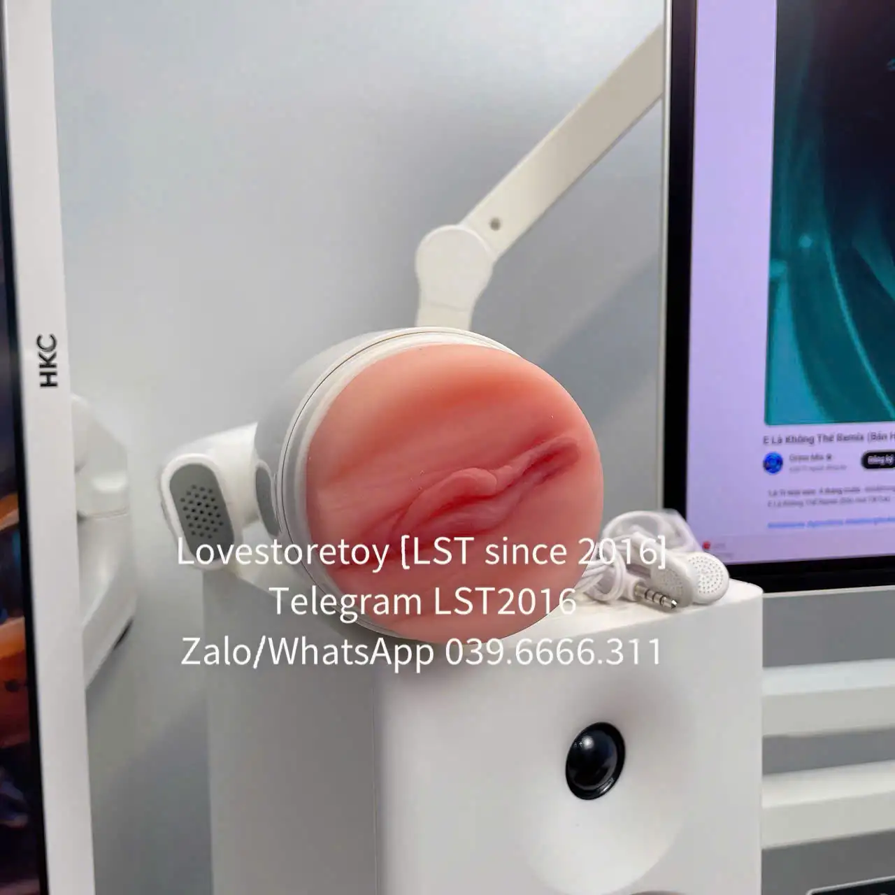 z7596446319943_d9ee15ba3fa9e4c7572b4e6a14f4cb21