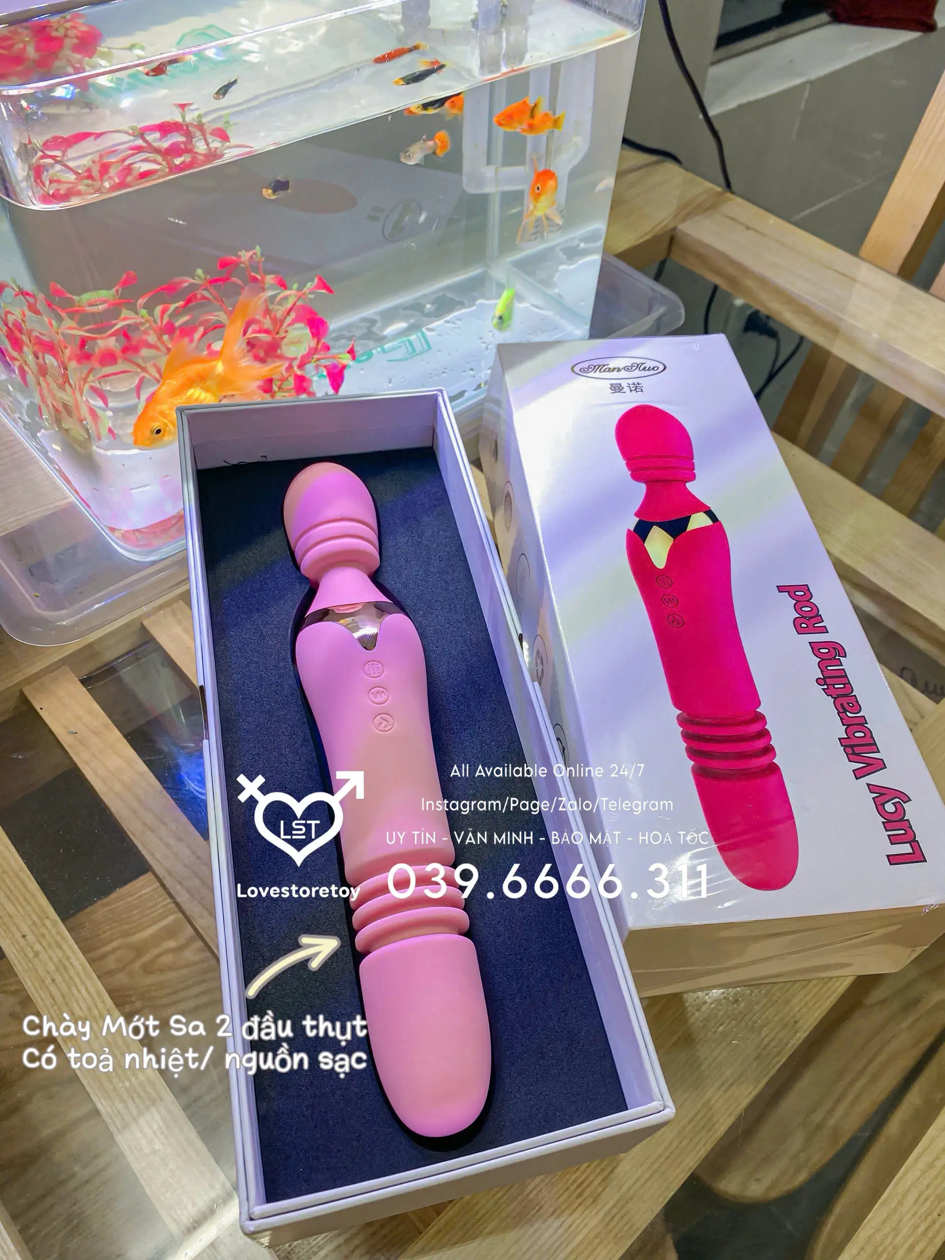 z7596603923137_5c3ebc1419692c456b6f47e90af1dc62