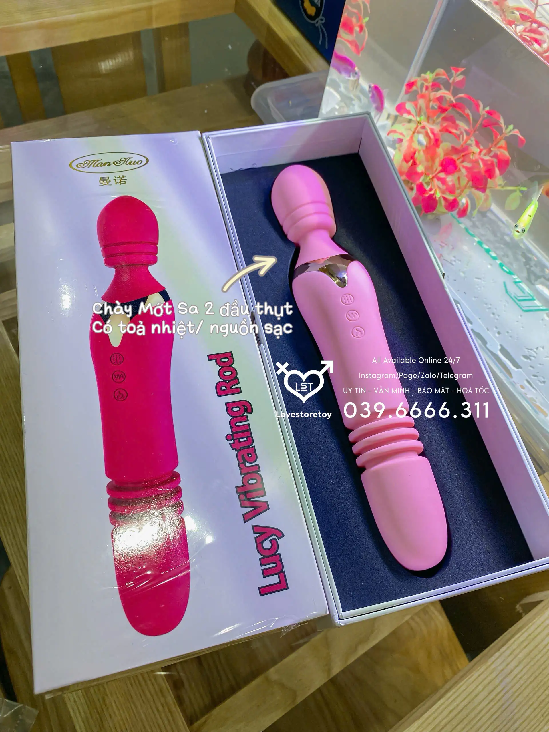 z7596603931412_ec8c6dcd725cd7ce47be5cee442e8c4b