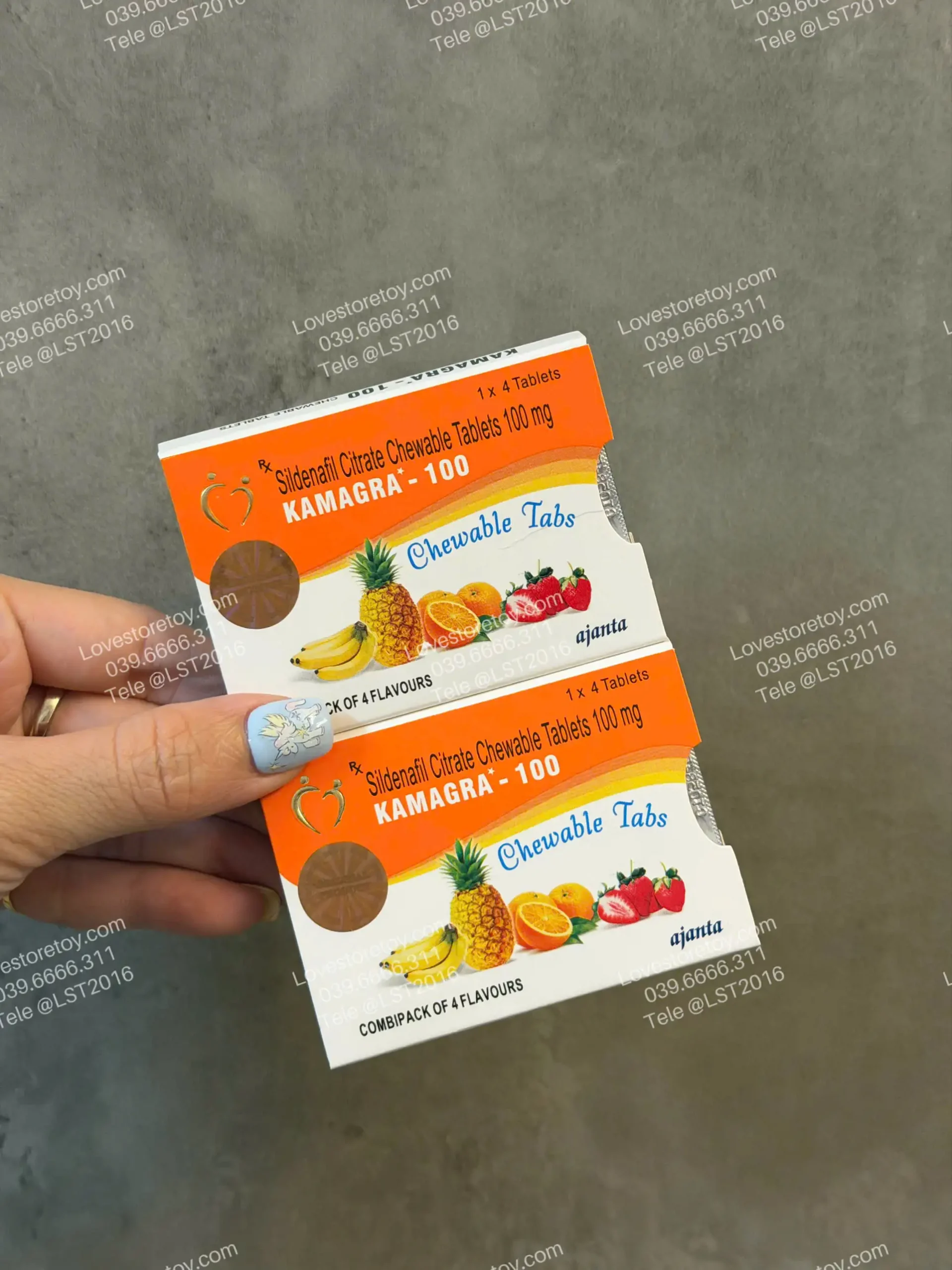 z7598751302599_a9060c1d758a73907bba8e6c24a10ad3