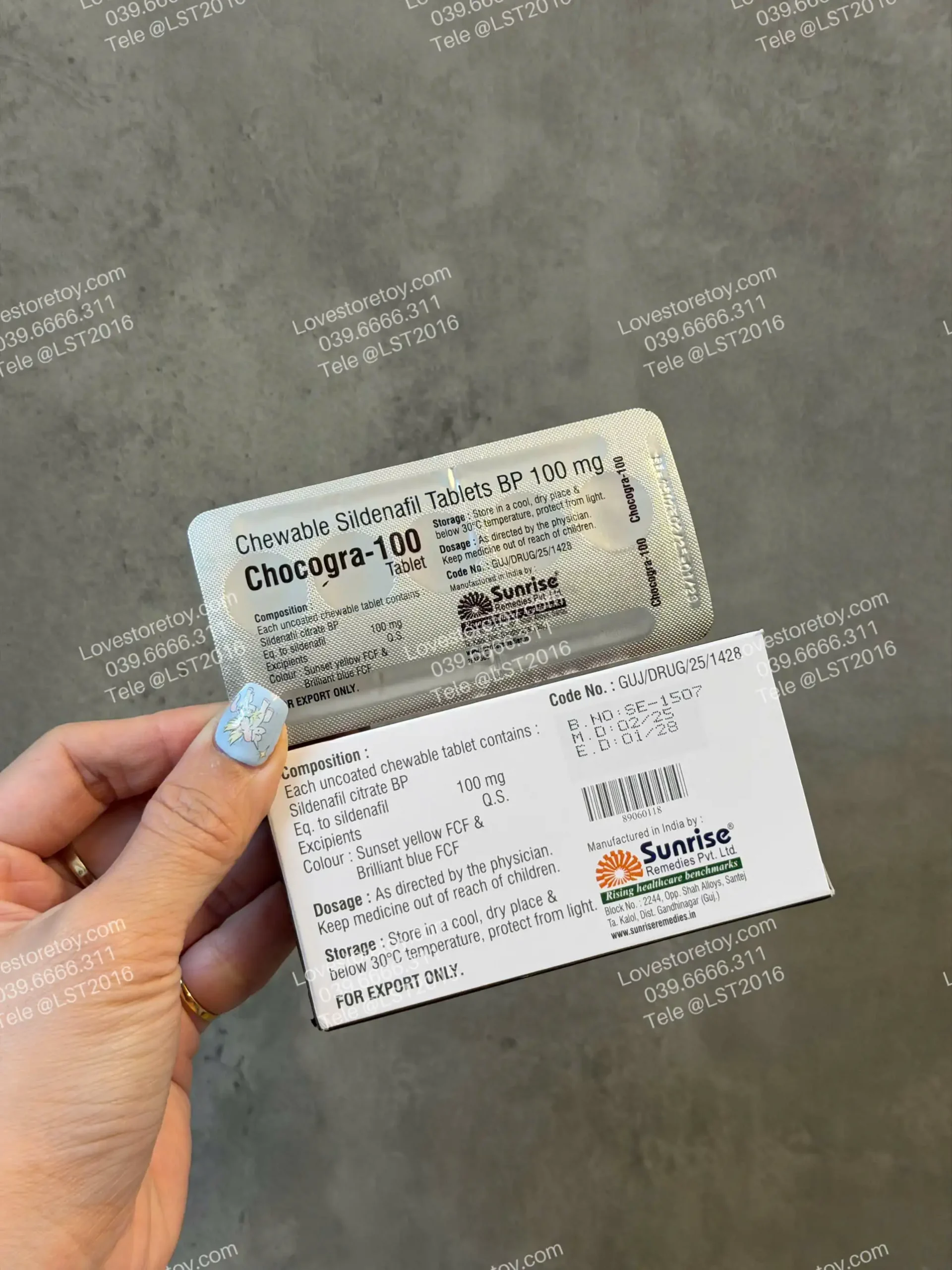 z7598756845326_f4264fec5ce4d4b90262fd03214eaa33