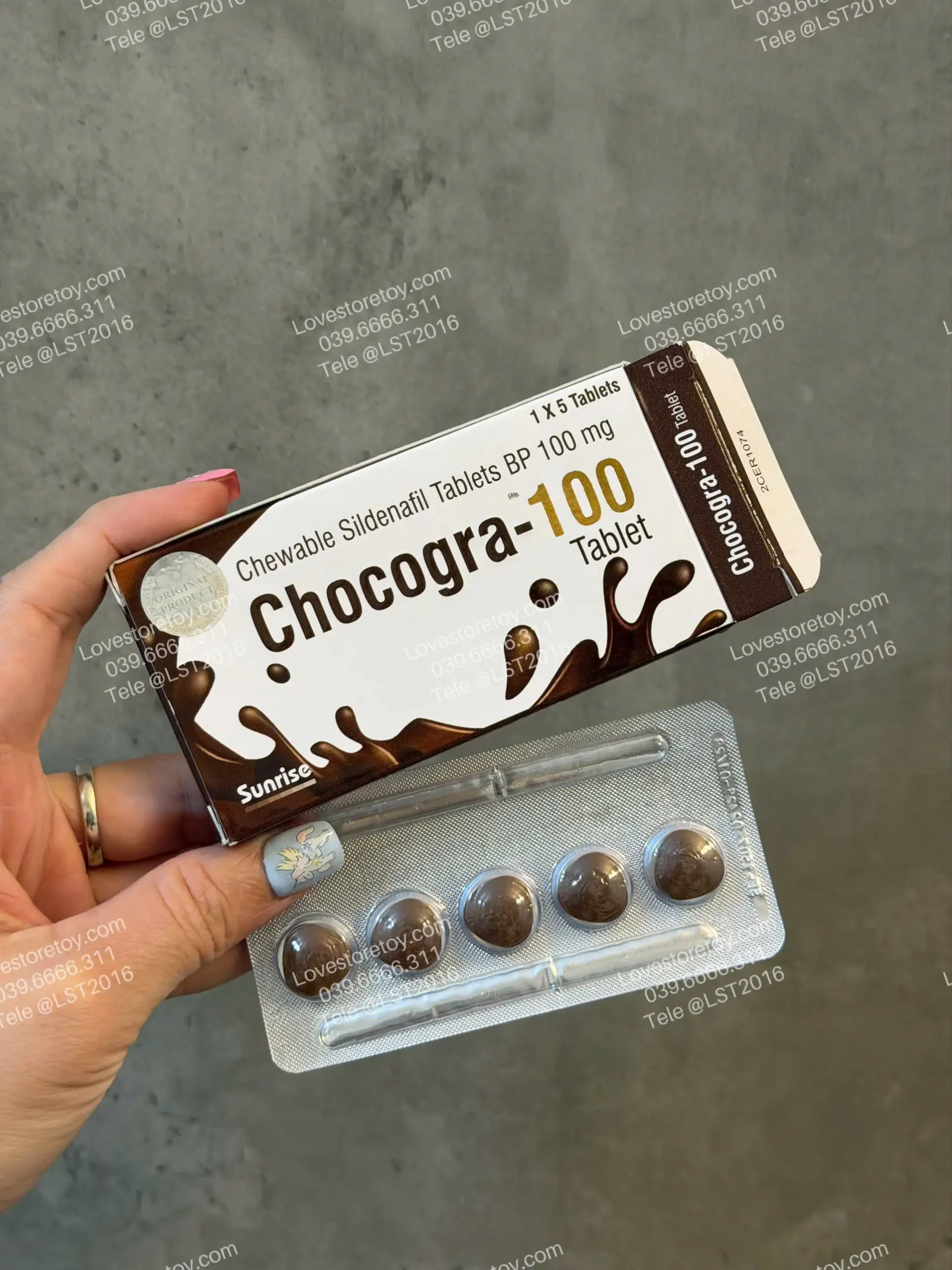 z7598756853158_9f050862f11e625f145fb5756217dd78