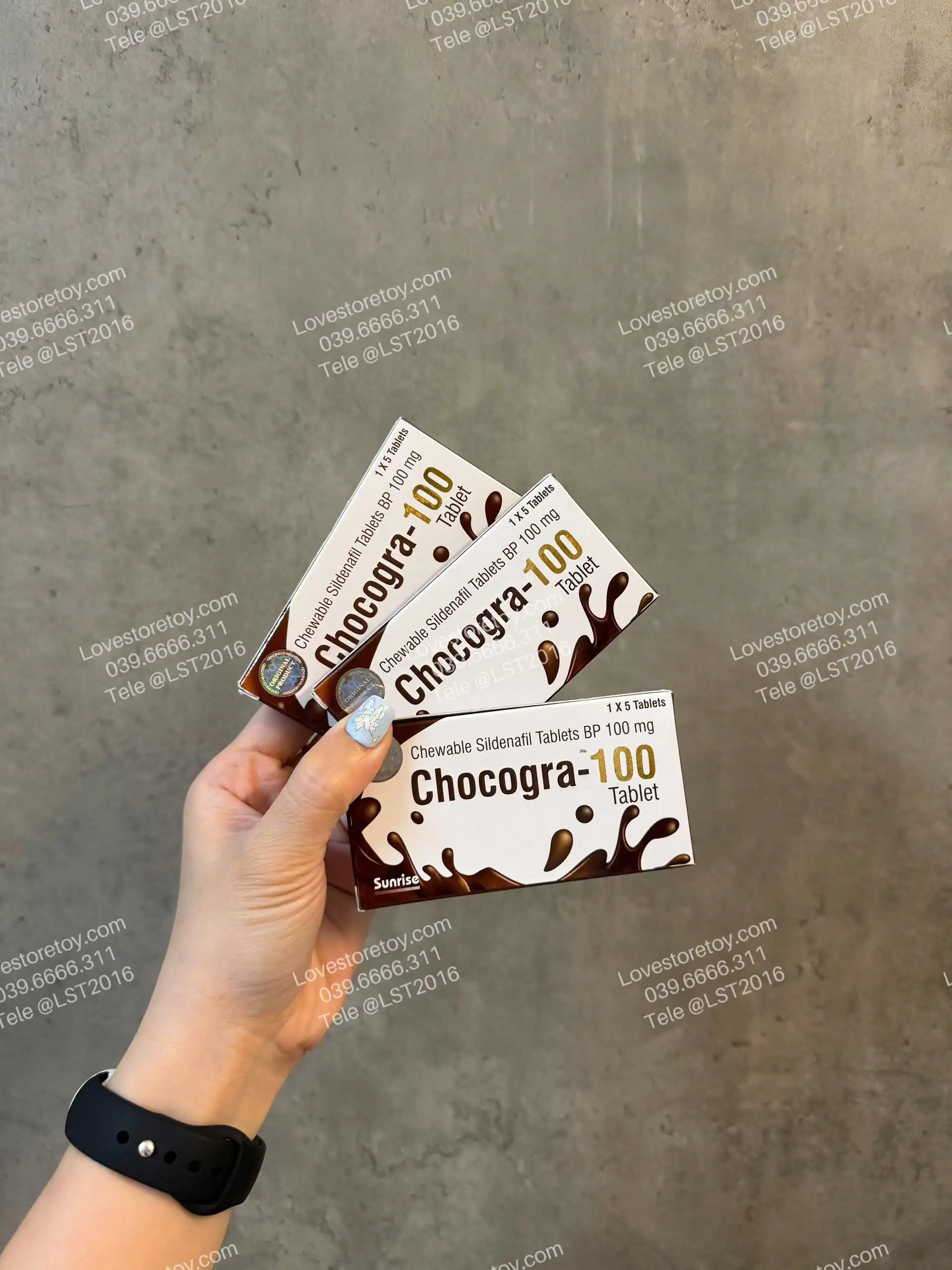 z7598756857936_c6a3a86d61c77e43f60a947afdd233f1