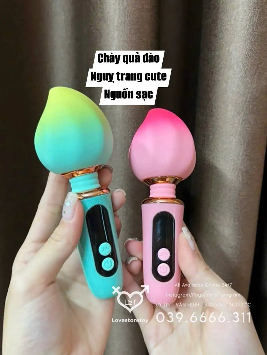 CHÀY MINI YUNMAN PEACE