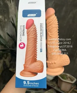 YEAIN ENDURO BLASTER