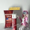 HAMER DELAY SPRAY