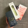 MASSAGE CACTUS XƯƠNG RỒNG