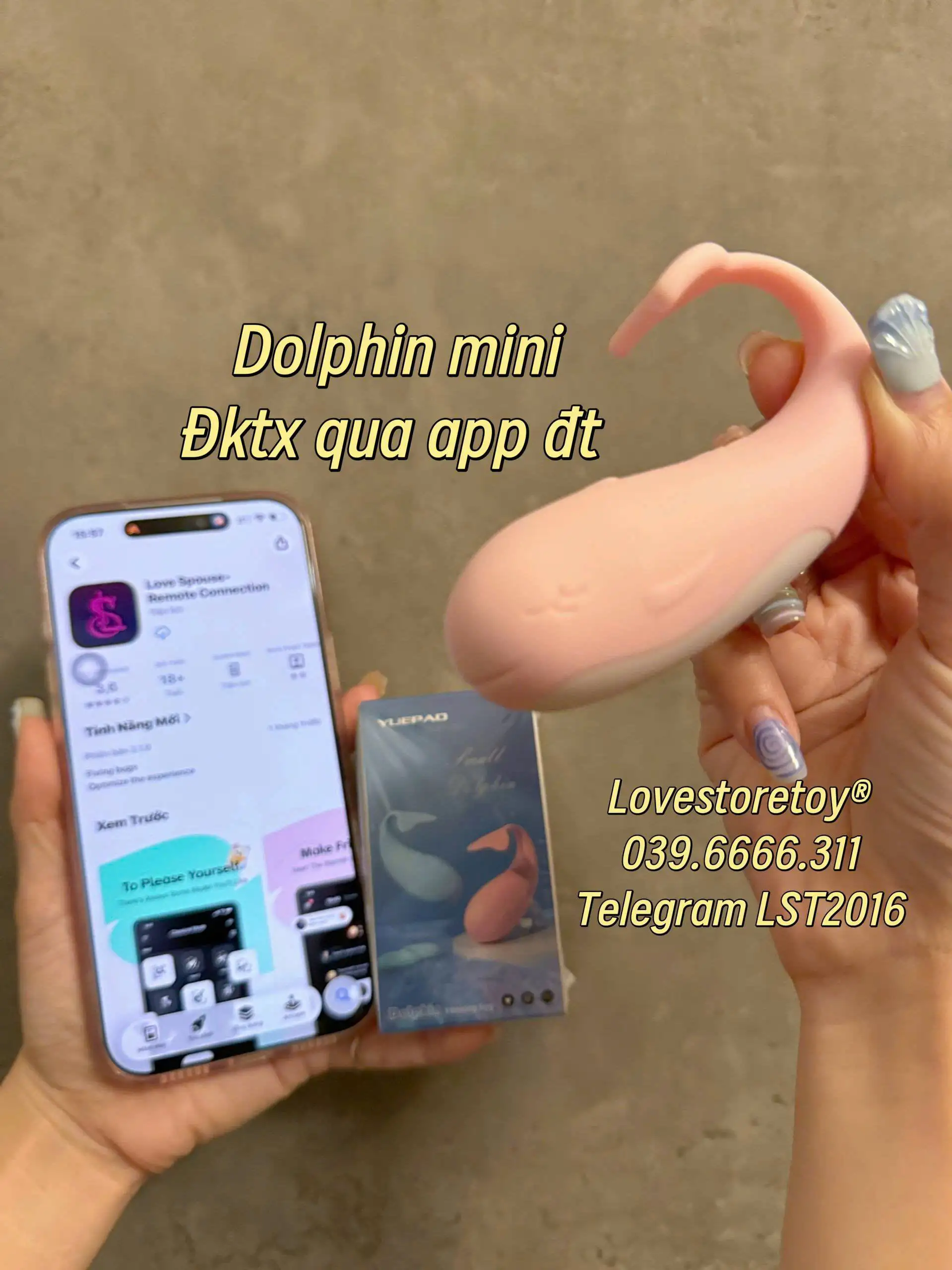 z7901725534216_e5adfb78f90d3bd89e1680c136d28d20