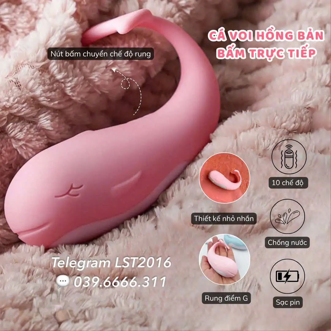 z7901725538622_8ada0533ef847bd88354f3a6ff6dc8b2