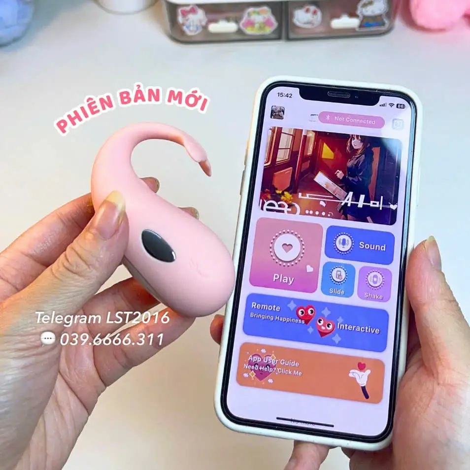z7901725547165_8588125a0f265dbf8ed2d363f3dca621