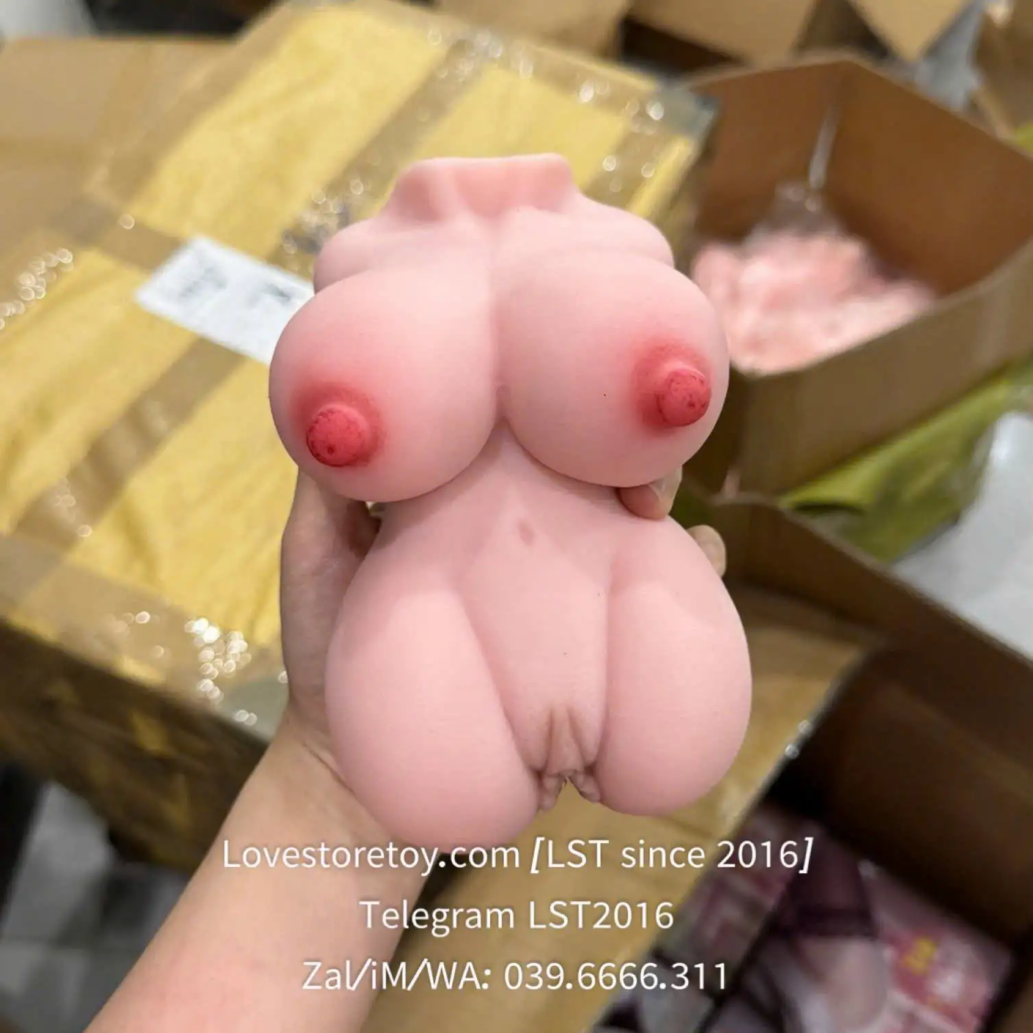 z7906552855382_07d29d7f22a401a7bf56dacceff8d65b