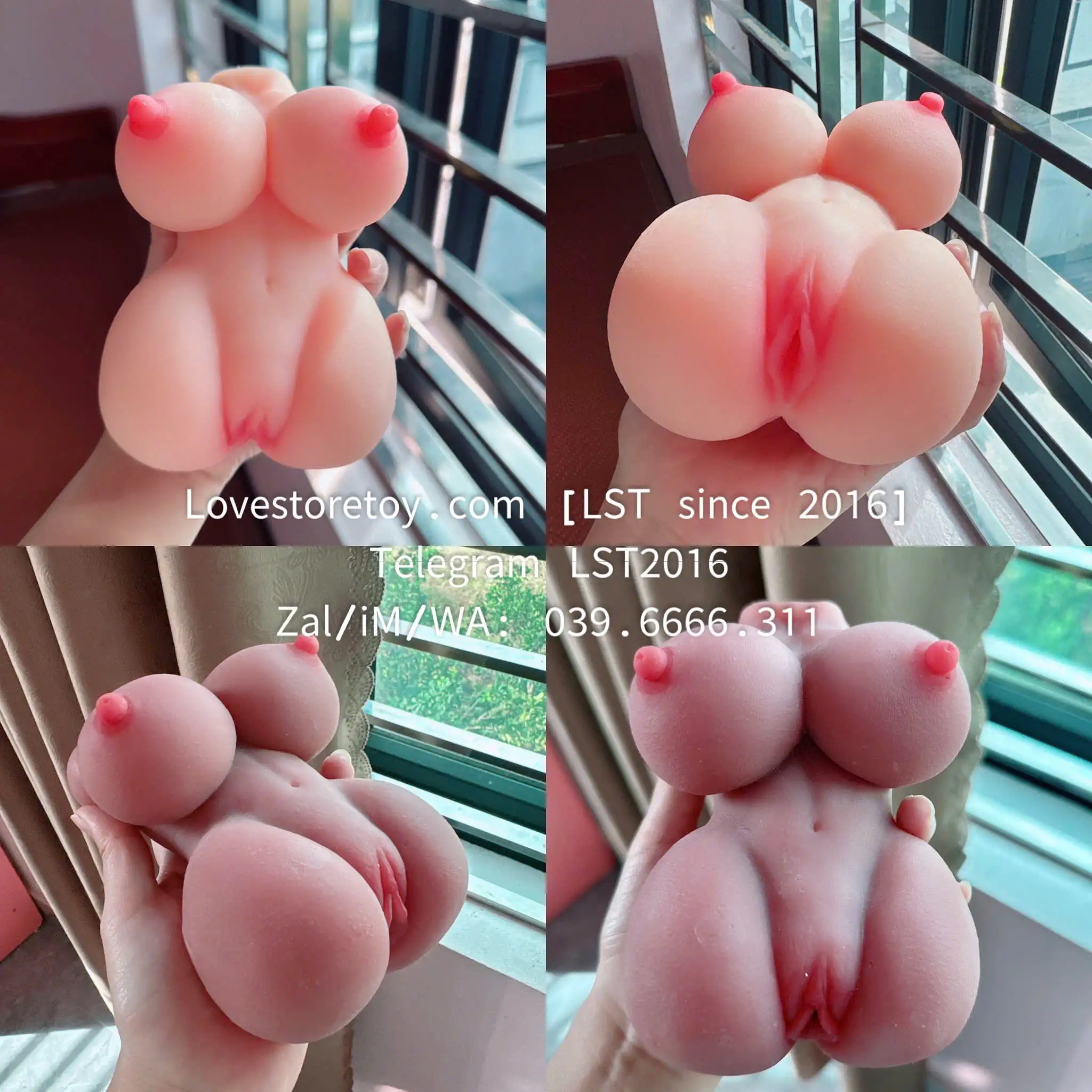z7906552871510_c0ee82a9f8f55e3e9b3d2d80da552d4d