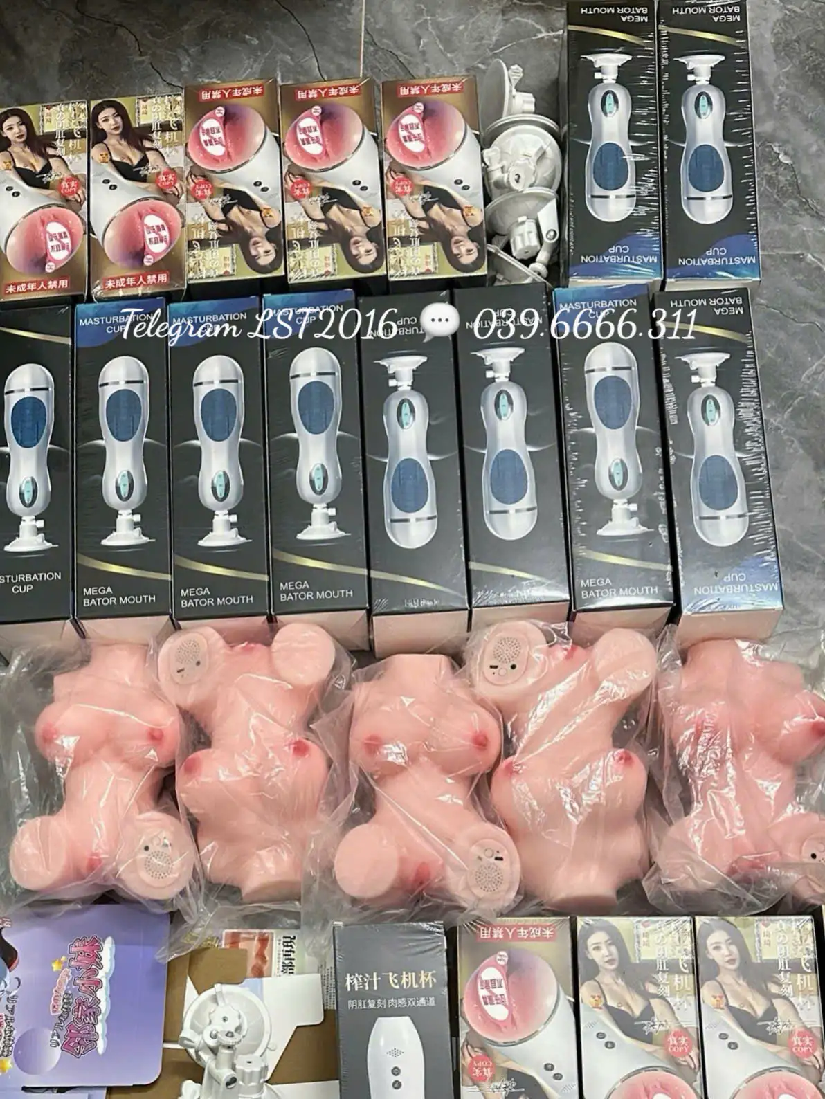 z7910125477266_49f0e05b371d31feb8a116bfed9bfb59