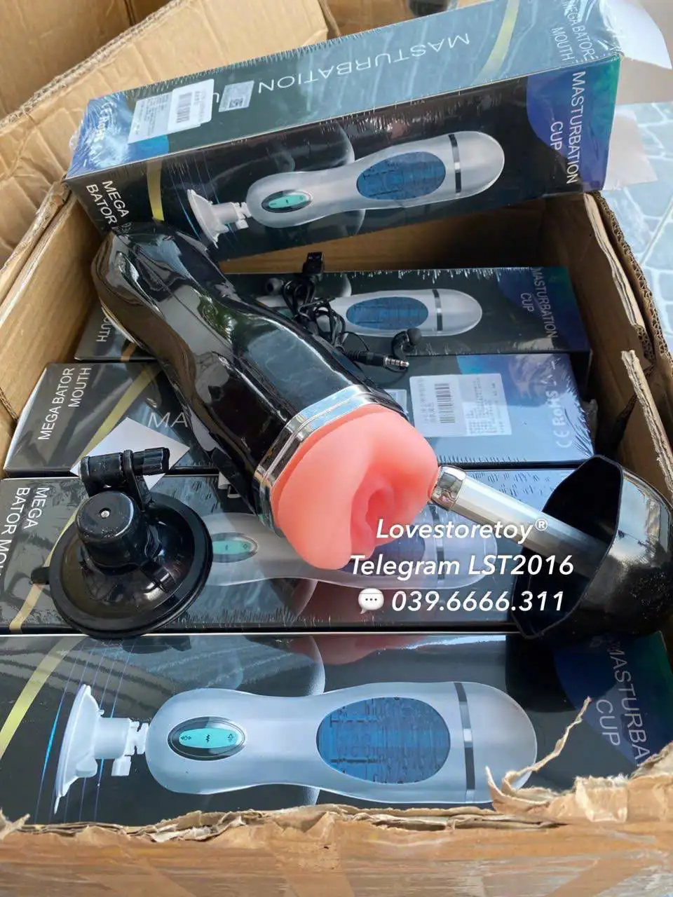 z7910126644005_8cec19dd1182ce261fec710b681d8264